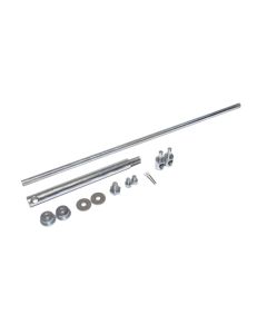FAST Throttle Linkage Kit EZ EFI - 304110