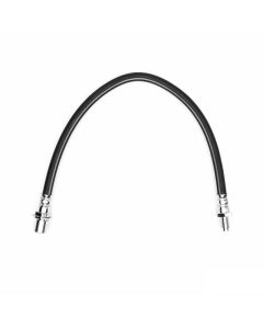 DFC 93-94 Toyota T100 Pickup Rear Brake Hose - 350-76207