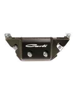 Carli 13-23 Ram 2500/3500 Front Differential Guard - CS-DFDG-14