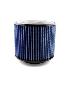 aFe MagnumFLOW Air Filters UCO P5R A/F P5R 4F x 7B x 7T x 6H - 24-90055