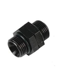 Nitrous Express 8AN O-Ring to 3/8 NPT Fitting - 15839