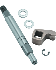 BKC Clutch Accessories for BIKE-490604 - Shop Now