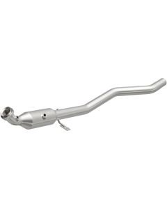 Magnaflow Conv DF 2007-2012 GL450 4.6 L Underbody - 52173