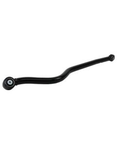 SuperPro JT Panhard Rod Jeep Gladiator | Wrangler 2018-2023- SUPE-TRC1185