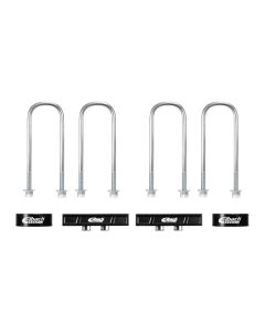 Eibach 21-23 Ford F-150 2WD Pro-Truck Rear Lift Block 1 in. Lift - LB81-35-059-01-02