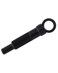 ACT Alignment Tool - Precision with ACT-AT20