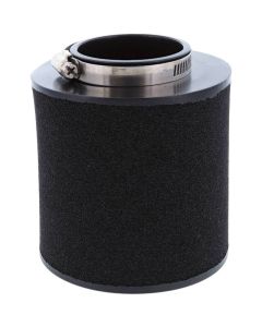 All Balls Racing 97-01 Honda TRX250 Recon Air Filter - 48-1028