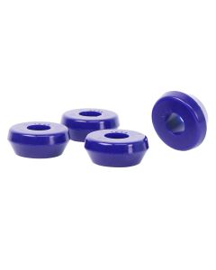 SuperPro Pajero Ng-Nj Rear Coil Rear Radius - SPF1244K