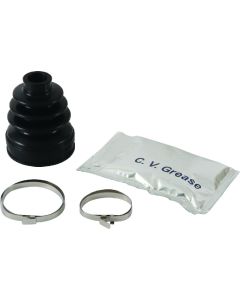 QuadBoss CV Boot Kit for Polaris General 1000 EPS