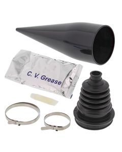 CV Boot Replacement for Arctic Cat 1000 Ltd 2015-2017