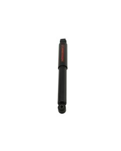 Belltech SHOCK ABSORBER NITRO DROP 2 - 8514