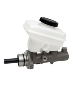 DFC 04-06 Lexus LS430 Brake Master Cylinder - 355-75015