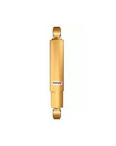 Koni Ford F53 Front FSD Shock- KONI-8805 1018