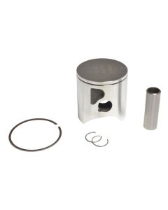 Athena 09-15 KTM SX 150 55.97mm Bore 2T Forged Racing Piston - S4F05600005C