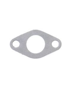 Athena Harley-Davidson 61 & 74 Distributor Base Gasket - Set of 10 - S410195017002