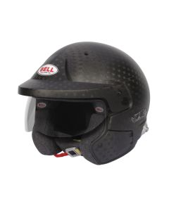 Bell HP10 (6 3/4) FIA8860-2018 - Size 54 - 1144001