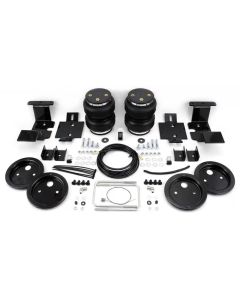 Air Lift LoadLifter 5000 ULTIMATE for Half-Ton Vehicles- AIR-88204