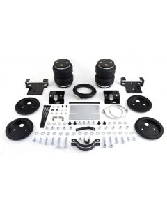Air Lift LoadLifter 5000 ULTIMATE for Half-Ton Vehicles Rear- AIR-88275