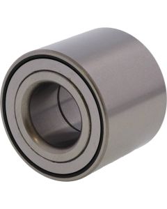 Kawasaki Mule 600 Wheel Bearing Kit 2005-2016