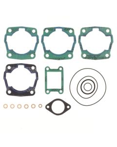 Athena 02-08 KTM 50 SX Top End Gasket Kit - P400270600087