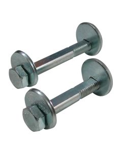 SPC Performance Pontiac Solstice / Saturn Sky CAM BOLT KIT - 82070