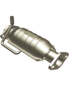 MagnaFlow Conv DF Ford 88 89 - 23383