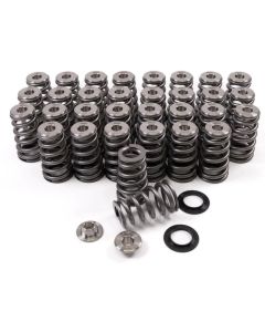 GSC Valve Spring Kits - GSC-5010