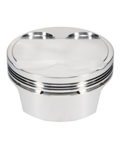 JE Pistons Nissan VQ35DE 10.5 KIT Single Piston - Left - 231580L