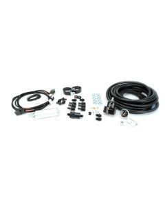 FAST Fuel System Kit EZ2.0 In-Line - 30402-FK