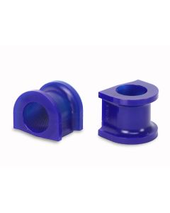SuperPro Front Sway Bar To Chassis Bush - SPF2190-26K