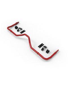 aFe CONTROL 24-26 Toyota Land Cruiser (J250) L4-2.4L (t) Rear Sway Bar - 440-72T007RR