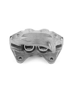 Power Stop 96-02 Toyota 4Runner Front Right Autospecialty Caliper w/o Bracket - L1831