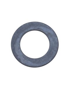 Yukon Gear Trac Loc Ring Gear Bolt Washer For 8in and 9in Ford - YSPBLT-068