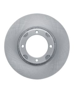 DFC 80-82 Toyota Tercel Front Brake Rotor - 600-76003