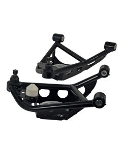 SPC Performance F Body 2nd Gen Tubular Lower Front Control Arm - 94378