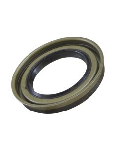 Yukon Gear 8.25in GM IFS Pinion Seal (88 and Up) - YMSG1012