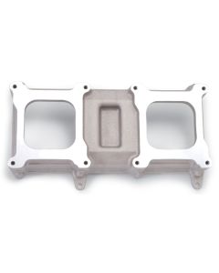 Edelbrock Manifold Top Only Vr 660 - 7073