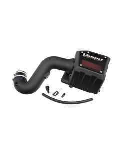 VOL Closed Drytech 3D Intake - VOLA-15953D-1