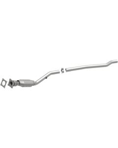 MagnaFlow Conv DF 96-98 Caravan-Voyager 3.3L/ - 93279