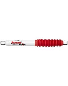 Rancho RS5000X Shock for 02-06 Chevy Avalanche 2500