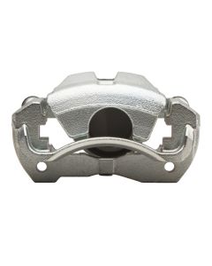 DFC 08-18 Lexus HS250h Front-R Premium Caliper - Silver Zinc Coated - 331-76226