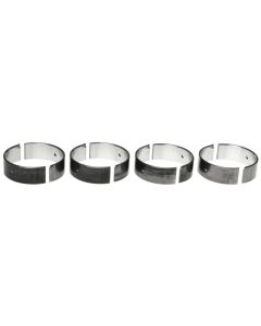 Clevite Honda 1.3L LDA1/A2 1.5L L15A1 2003-09 Con Rod Bearing Set - CB1862A(4)