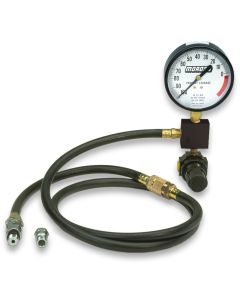Moroso Cylinder Leakage Tester - Standard Version - 89600