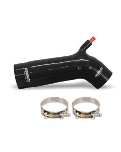 Premium MM Silicone Hose for IS300 - MISH-MMHOSE-IS300-01IHBK