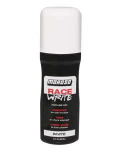 Moroso Race Write - 3oz Bottle w/Applicator - 35581