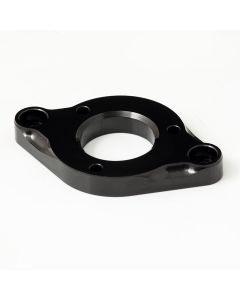 GFB to Greddy Inlet Adaptor - Fits Deceptor Pro & Respons TMS Valves - 5351