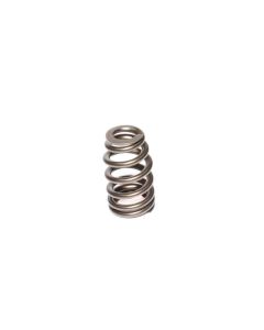 COMP Cams Beehive Valve Spring 1.445in Diameter Steel Construction Fits Small Block Chevy 1955-1986 - 26120-1