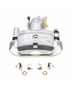Power Stop 00-02 Toyota MR2 Spyder Rear Left Autospecialty Caliper w/Bracket - L2754