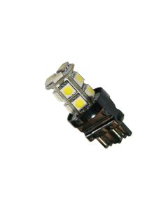 Oracle 3156 13 LED Bulb (Single) - Cool White - 5001-001