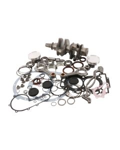 Complete Engine Rebuild Kit VERT-WR00047 - VEP